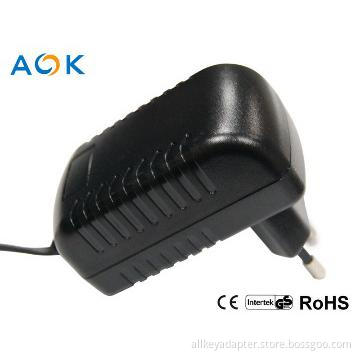 mobile  phone charger manufacturer from China power supply ac to dc